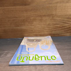 งานลูกปัด สารพัดประโยชน์ Mini 2 รูปที่ 4