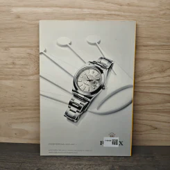 National Geographic ฉบับที่ 166 พ.ค.2558 รูปที่ 6
