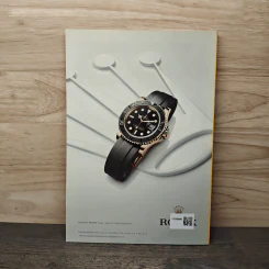 NATIONAL GEOGRAPHIC ฉบับที่ 172 พ.ย.2558 รูปที่ 6