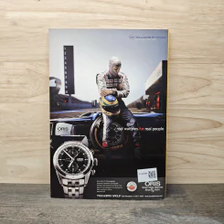 National Geographic ฉบับที่ 137 ธ.ค.2555 รูปที่ 6