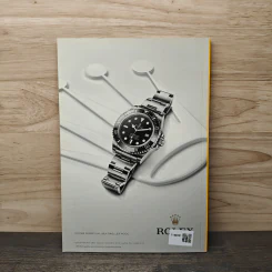 NATIONAL GEOGRAPHIC  ฉบับที่ 165 เม.ย.2558 รูปที่ 6