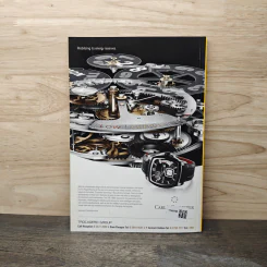 National Geographic ฉบับที่ 111 ต.ค. 2553 รูปที่ 6