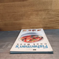 Fisherman's Cook Book รูปที่ 4