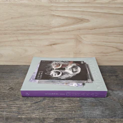 ปีศาจแห่งเล็กซิงตัน Lexington Ghosts - Haruki Murakami รูปที่ 2