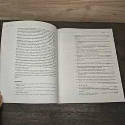 Smith's Patient-Centered Interviewing รูปที่ 8