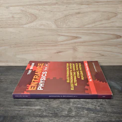The Brain Entrance Physics Vol. 4 รูปที่ 2