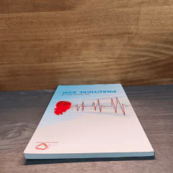 he Review Book of Practical ECG รูปที่ 4