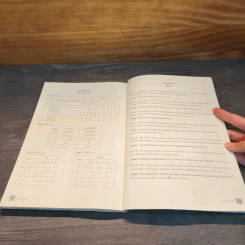 he Review Book of Practical ECG รูปที่ 8