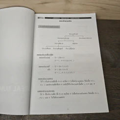 The Brain Entrance Vol.1 - The Brain's Physics team รูปที่ 6