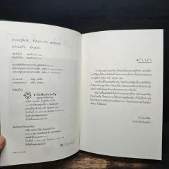 ลานแก้ว...มันตรา - ฌามิวอาห์ รูปที่ 6