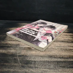 Yakuza Mania V นางมารร้ายหน้าใสกับแผนร้ายลวงใจนายยากูซ่า - Yaygoh รูปที่ 4