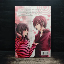 Flee to meet love หนีข้ามฟ้ามาเจอรัก - U.S.Dollar รูปที่ 2