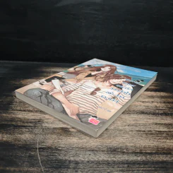 Dovey Sister แผนรักสยบหัวใจ(พี่)สาวจอมเชิด - may112 รูปที่ 4