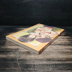 Tom & Jerry ไล่จับหัวใจยัยทอมบอย - HorrOrPig รูปที่ 5