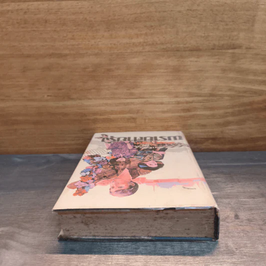 พรายสายรุ้ง เล่ม 2 - เพ็ญแข วงศ์สง่า รูปที่ 4