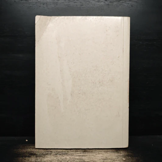 งานพระราชทานเพลิงศพ นางพิจิตรจำนง (ยิ่ง สังขดุลย์) รูปที่ 2