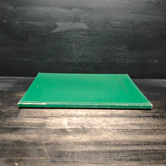 อนุสรณ์ งานพระราชทานเพลิงศพ พลโท และพลอากาศ พระศิลปศัสตราคม (ภักดดิ์ เกษสำลี) รูปที่ 3