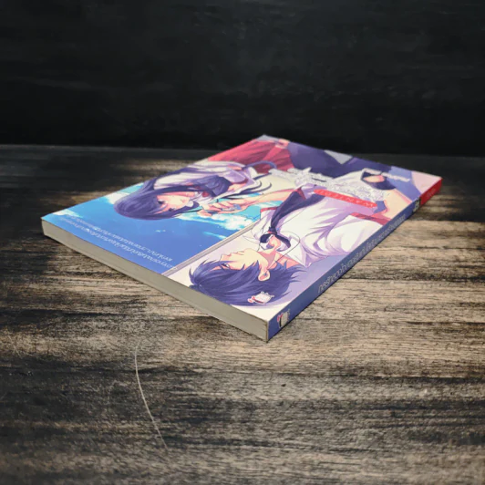 WANTED!! กลรักลวงใจของยัยแก้มใสกับนายวายร้ายสุดฮอต - PinkPen รูปที่ 5