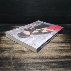 Boy Temptation หยุดเลยนะ…ผู้ชายคนนั้นฉันจอง - เจ้าปลาน้อย รูปที่ 5