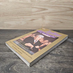 คิดเยี่ยม ตัดสินใจยอด - ภูวเดช อัศวโภคิน รูปที่ 3