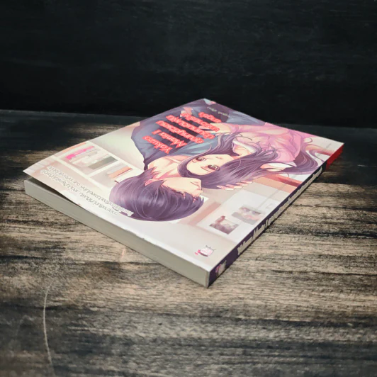 Yakuza Mania I คุณหนูตัวแสบป่วนเกมเดิมพันนายวายร้ายยากูซ่า รูปที่ 5