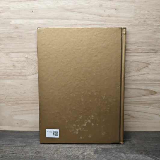 หนังสือที่ระลึก นบส. 1 รุ่นที่ 10 รูปที่ 5
