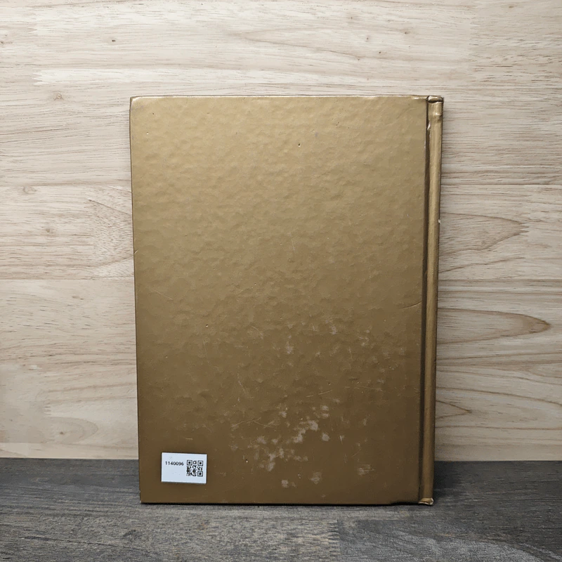หนังสือที่ระลึก นบส. 1 รุ่นที่ 10 รูปที่ 5