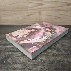 Hot Secret Love ภารกิจ ขยับรักเขย่า หัวใจ ร้ายเกิน ต้านทาน! - Hideko_Sunshine รูปที่ 3