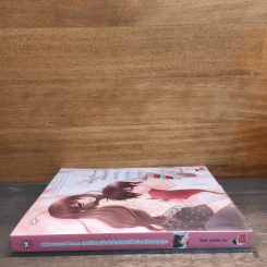 Hot Secret Room ภารกิจ กระซิบรักใกล้ชิดหัวใจร้ายเกินควบคุม! - Hideko_Sunshine รูปที่ 2
