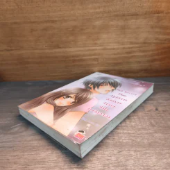 Hot Secret Plan ปฏิบัติการอันตรายท้าทายหัวใจนายมือกลอง - Hideko_Sunshine รูปที่ 3
