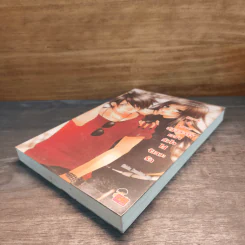 Rock&Love ปฏิบัติการเขย่าหัวใจใส่จังหวะรัก - Hideko_Sunshine รูปที่ 3