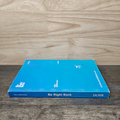 Be Right Back หายไปที่อื่น - ทีปกร วุฒิพิทยามงคล รูปที่ 2