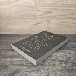 Wake Me Up When Now Ends ลืมตาในอนาตต - ทีปกร วุฒิพิทยามงคล รูปที่ 3
