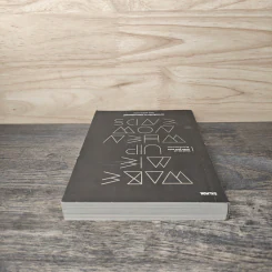 Wake Me Up When Now Ends ลืมตาในอนาตต - ทีปกร วุฒิพิทยามงคล รูปที่ 4
