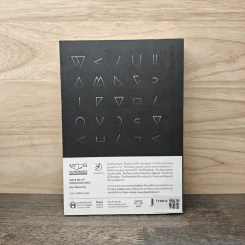 Wake Me Up When Now Ends ลืมตาในอนาตต - ทีปกร วุฒิพิทยามงคล รูปที่ 5