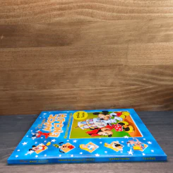 Disney's Magic English เรียนภาษาอังกฤษกับดิสนีย์ ตอน สุขสันต์วันเกิด รูปที่ 2