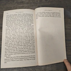 The Nightingale - Kristin Hannah รูปที่ 8