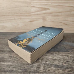 The Nightingale - Kristin Hannah รูปที่ 3