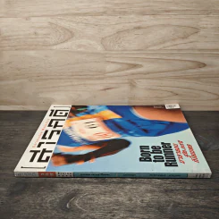 Feature Magazine สารคดี ฉบับที่ 342 ส.ค.2556 รูปที่ 2