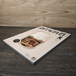 Feature Magazine สารคดี ฉบับที่ 181 พ.ย.2559 รูปที่ 3