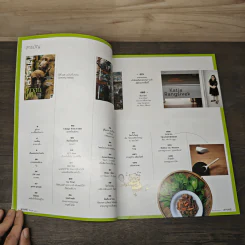 สารคดี ปีที่ 32 ฉบับที่ 390 ส.ค.2560 รูปที่ 6