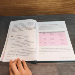 เก่งคณิตด้วยตัวเองจนคุณครูตกใจ : อัตราส่วนและสัดส่วน รูปที่ 8