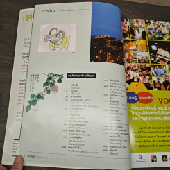 สารคดี ฉบับที่ 327 พ.ค.2555 กาแฟสมัยใหม่ รสนิยมร่วมสมัย รูปที่ 7