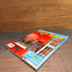 @First Taste New Restaurant Guide for 2012 Vol.3 - Gourmet & Cuisine รูปที่ 3