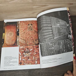 เมืองโบราณ ปีที่ 40 ฉบับที่ 4 ต.ค.-ธ.ค. รูปที่ 8