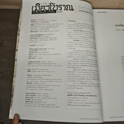 วารสารเมืองโบราณ ปีที่ 43 ฉบับที่ 3 ก.ค.-ก.ย.2560 รูปที่ 7