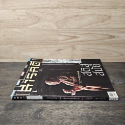 Feature Magazine สารคดี ฉบับที่ 374 สติสู่สมัย รูปที่ 2