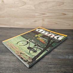 Feature Magazine สารคดี ฉบับที่ 174 ปีที่ 15 ม.ค.2543 รูปที่ 3