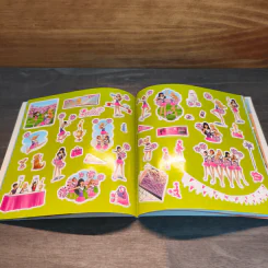 Barbie I Can Be... A Zoo Vet รูปที่ 14