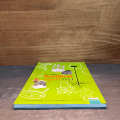 I love garden shopping guidebook รูปที่ 4